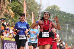 BIB: 41324, 46742, 
                            <button type="button" onclick="openModal(8239855)" class="btn btn-primary btn-sm float-right btn-popup" data-toggle="modal" data-target=".modal-high-quality">
                        <i class="fas fa-shopping-cart"></i> Add to Cart
                    </button>
                                            <button type="button" onclick="isThisMe(8239855, true)" class="btn btn-success btn-sm float-right btn-popup btn-isme hidden" data-toggle="tooltip" data-placement="bottom" title="นี่คือรูปของคุณใช่ไหม คลิกที่นี่เพื่อเอาเข้าอัลบั้ม">
                        <i class="fas fa-plus"></i> Add to album
                    </button>
                    <button type="button" onclick="isThisMe(8239855, false)" class="btn btn-warning btn-sm float-right btn-popup btn-isnotme hidden">
                        <i class="fas fa-ban"></i> Remove from album
                    </button>